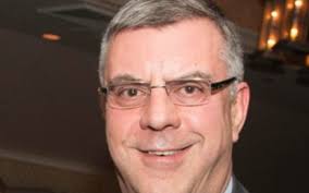 Benjie Wimberly Archives