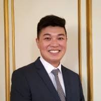 Prevue HR Email Format