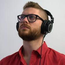 The prestige sci-fi anthology welcomes an impressive array of performers  for its long-anticipated new outing