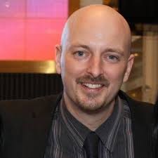 Some years ago I started a Bike Ride Challenge entitled 'The Ring of Fire'. 