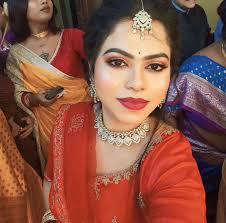 Dalia Saha (@dalia.saha.312970) • Facebook