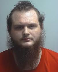 NACOGDOCHES COUNTY SHERIFF'S OFFICE