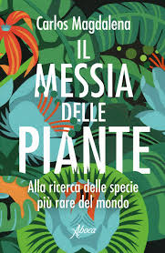 Vivaio corazza, pietrasanta (pietrasanta, italy). In Missione Dai Vivai Di Kew Garden Viride Critica Del Giardino