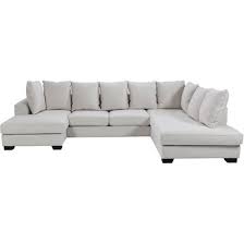 Best offers and deals on purchase of corner sofas online at danube home from dubai, abu dhabi, sharjah and other parts of uae. Ø§Ù„Ù…Ø¶Ø®Ù… ØªØµØ±Ù Ø¨Ù†Ø¶Ø¬ Ø§Ù„ØªÙ…ÙŠÙŠØ² Ø¹Ù„Ù‰ Ø£Ø³Ø§Ø³ Ø§Ù„Ø¬Ù†Ø³ Cheap Sofa Uae Designedbysea Com