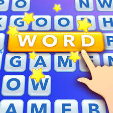 Gamers downloaded around a billion titles every week in the quarter. Word Scroll Search Find Word Games 3 0 Apk Mod Unlimited Money Download Latest Apksdlandroid