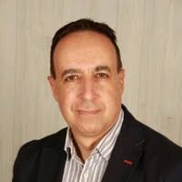 100+ perfiles de «Ignacio Rincon»