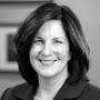 Profile Picture of Clare Coleman - Governing Magazine (@governing.com) on Google
