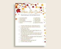 Autumn leaf mason jar | thanksgiving for seniors doing craft and cooking activities during thanksgiving is a great way to bring family and friends together. Movie Love Quotes Bridal Shower Movie Love Quotes Fall Bridal Shower M Studio 118