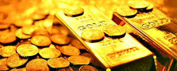 Dubai Gold Rate Todays Price Of 24 22 21 18 Carat Gold
