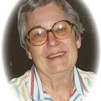 Ruby Lee Stell Dixon Obituary
