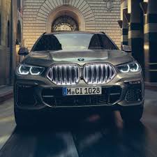 We did not find results for: Bmw X6 ãƒ¢ãƒ‡ãƒ«ç´¹ä»‹ Suv Bmw Co Jp