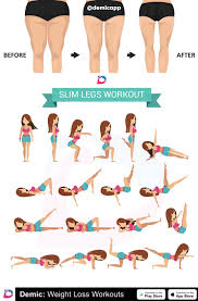 Pin On Fitness