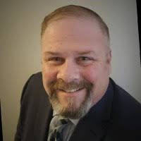 Tim Hallock Email & Phone Number