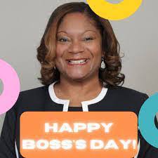 Diane Jarmon's Instagram, Twitter & Facebook