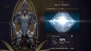 Jan 30, 2019 · once you hit a fish with your spear, a bar will appear on your screen. Warframe Can You Survive The Arbitrations