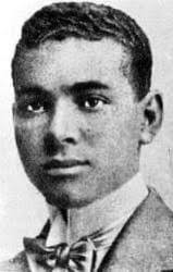 130 años de la Banda Municipal de Música de San Cristóbal