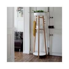 Vous souhaitez habiller vos murs en toute simplicité et élégance ? Gain De Place Meuble 2 En 1 Pratique Et Multifonction Cote Maison