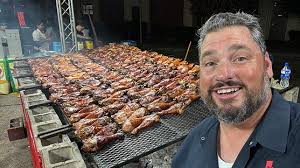 Fletcher's Original Corny Dogs™️