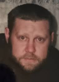 Obituary for Robert "Bobby" Howard Eldridge Jr.