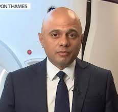 New Year Honours 2024 full list including Emilia Clarke and England star  Mary Earps