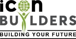 Our website builder makes it easy to customize your site and add the tools you need to grow your business. Icon Builders Inc Careers And Employment Indeed Com