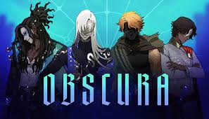 Image result for Xyris obscura