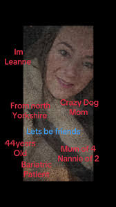 #ohhinicetomeetyou #tiktoktrend #tiktoktrending #gettoknowme #makingfriends  #comesayhi #letsbefriends ##tiktokmademedoit #fyp