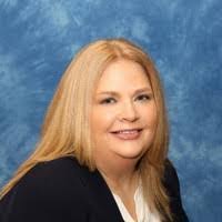 Kevin Lightcap's Instagram, Twitter & Facebook