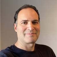 Anna Cerra Email & Phone Number