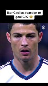 Iker Casillas Best Goals