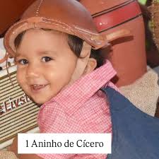 Instagram photo by Simone Barros • Jul 28, 2025 at 12:32 PM