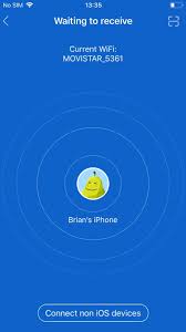 It supports the system of . Shareit Descargar Para Iphone Gratis