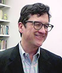 PhD student spreading love to children with cancer