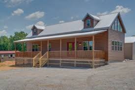 Already built cabins for sale. Modular Prefab Cabins Factory Direct Pre Built Cabin Factory Built Cabins