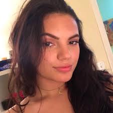 Christian Bateh (@cbateh_1)