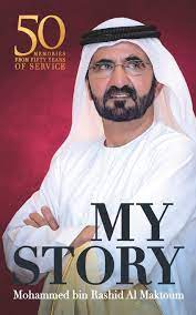 Digital sculpting when ever possible. My Story Amazon De Al Maktoum Mohammed Bin Rashid Fremdsprachige Bucher