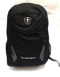 Ada tali panjang resleting= ada (bukaan dan dalaman) pakai sertifikat. 46 Tas Punggung Ideas Backpacks Bags Backpack Bags
