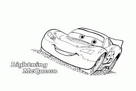 Lightning mcqueen and friends coloring pages lightning mcqueen drawing disney coloring pages cars coloring pages. Coloring Pages Lightning Mcqueen Coloring Home