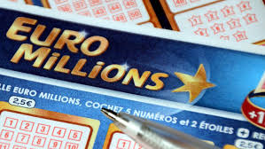 Publié le 04/06/2019 par admin. Euromillions Les 10 Numeros Qui Tombent Le Plus Souvent Le Soir