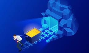 So if you contact us today then tomorrow you will have an answer! Bitcoin Mining Software Windows 7 32 Bit Free Archives Install Egg For Crack Softwares