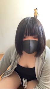 sa3zn - Twitter Hashtag | Sotwe