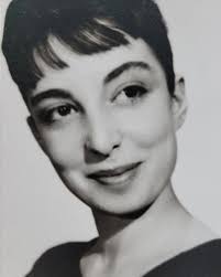 Rosemary Doolas Obituary (2021)