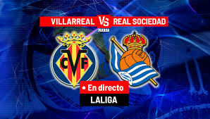 News source: Marca.com