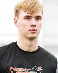 Texas High School Football Player Recruiting Rankings