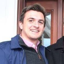 Emma Konieczny & Kyle Venturi's Wedding Website