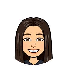 Meet the Gorilla Team