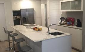 Despensero organizador mueble de cocina mosconi 1,80 mts. Muebles De Cocina Muebles De Cocina En Leganes Kibur