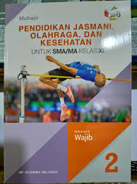 Kompetisi renang di eropa dimulai sekitar tahun 1800, sebagian besar menggunakan gaya dada. Buku Pendidikan Jasmani Olahraga Dan Kesehatan Kelas 11 Kurikulum 2013 Siswapelajar Com