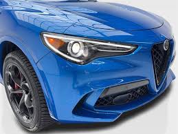 Image result for Misano Blue 2022 Alfa-Romeo