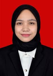 PERSENTASE KARKAS DAN LEMAK ABDOMINAL AYAM RAS PEDAGING YANG DIBERI LARUTAN  JAHE MERAH (Zingiber officinale) DAN DAUN MENGKUDU (